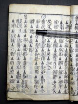 うなぎの古文書