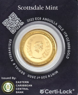 うなぎのコイン