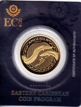 うなぎのコイン