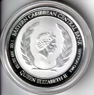 うなぎのコイン