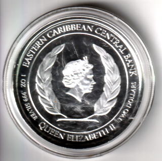 うなぎのコイン