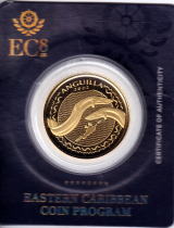 うなぎのコイン