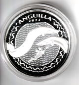 うなぎのコイン