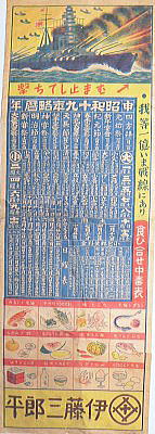 うなぎ雑学食い合わせ